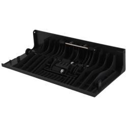 Lexmark 41X2510 ADF Cover - Includes Pick Up Rolle