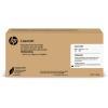 HP W9270MC Schwarz, Original-Toner - MFP X677