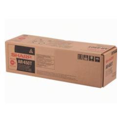 Sharp AR-450T Originaltoner - AR-M280 / AR-M350