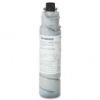 Gestetner 885231 Original Kopierer-Toner - 3222 /