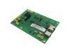 Samsung JC92-02941A PBA Main Board - CLX-6260FW