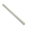 Ricoh AD04-1135 Transfer Cleaning Blade - MP 4000
