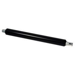 Panasonic FP-7728, FP-7735, FP-7750, FP-7835 Upper