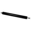 Panasonic FP-7728, FP-7735, FP-7750, FP-7835 Upper Fuser Roller
