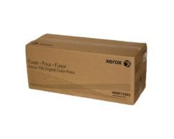 Xerox 008R13065 Orjinal Fuser Ünitesi - DC700 / C6