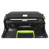 Dell B2360 Opc Drum - B3460 / B3465