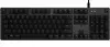 Logitech G512 Carbon (920-009353) RGB Tactile Swit