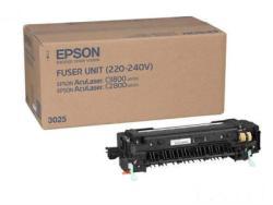 Epson C2800 C13S053025 Fuser Unit (Fırın Ünitesi)