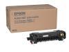 Epson C2800 C13S053025 Fuser Unit (Fırın Ünitesi)