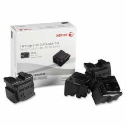 Xerox 108R00930 Schwarze Original-Toner, 4er-Pack - Co