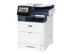 Xerox VersaLink B605V_S A4 Çok Fonksiyonlu Mono