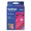 Brother LC67HY-M High Capacity Magenta Original Cartridge - DCP585 / DCP6690CW