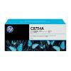 HP C8754A Original-Patrone mit Stabilisator – CM805.