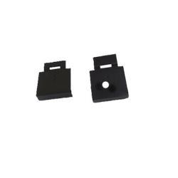 Ricoh B234-2127 Rear End Block Cover - MP1100 / MP