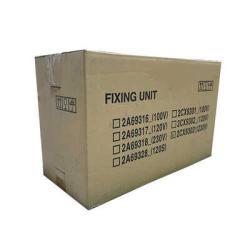 Kyocera 2CX9303-1 Fuser Ünitesi - KM-C850 / KM-C85