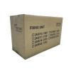 Kyocera 2CX9303-1 Fuser Unit - KM-C850 / KM-C850d