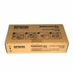 Epson C13T619300 (T6193) Wartungstank / Abfallbehälter.