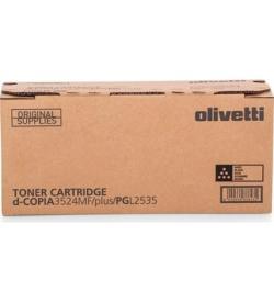 Olivetti PG-L2535ART Toner