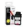 Xerox 8R7881 Black Original Cartridge High Yield - 470CX / 480CX / KX35C