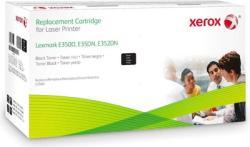 Xerox 106R01552 Replacement for Lexmark 250A11E Si