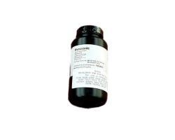 Panasonic FQ-ZA20 Originalentwickler FP-2670, FP-26