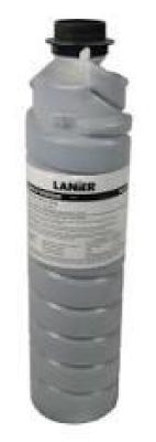 Lanier 5235 Fotokopi Toneri - 5235 / 5245