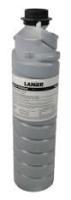 Lanier 5235 Photocopy Toner - 5235 / 5245