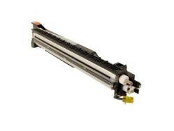 Ricoh D809-3004 Sarı Developer - MPC2050 / C2051 /