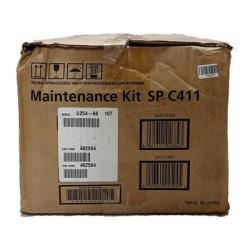 Ricoh 402594 Orjinal Bakım Kiti - SPC410 / SPC420