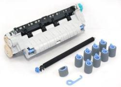 HP Q5999-67904 (Q5999A) Maintenance Kit 220v - Las