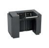 Lexmark 40G0853 High Capacity Output Expander -MS8