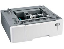 Lexmark 3063958 Papierkassette - C54n / C544dn