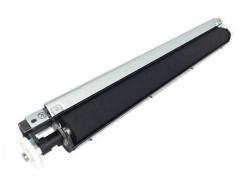 Konica Minolta 4049-411 Transfer Roller Unit Unit