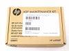 HP CE487C ADF Wartungsrollen-Set - CP601