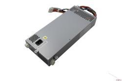 Lexmark 40X7188 Niedrigspannungs-Netzteil - C792de