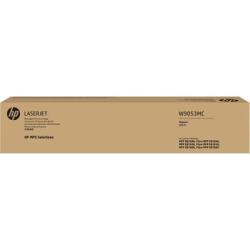 HP W9053MC Original Magenta-Tonerpatrone - Laserjet Managed E87640dn / E87650dn