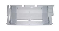 HP RG5-2656-080 Paper Input Tray - LaserJet 4000 /