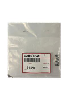 Ricoh AA06-3648 (AA06-3561) Druckfeder