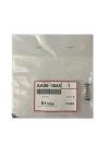 Ricoh AA06-3648 (AA06-3561) Druckfeder.