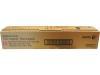 Xerox 006R01511 Rot, Original-Toner (mit Zählwerk) -