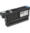HP G0Z24A (886) Original Druckkopfpatrone - R1000