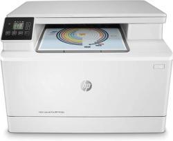 HP 7KW54A (MFP M182N) Color LaserJet Pro  + Tarayı