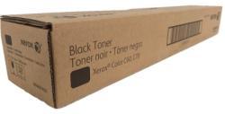 Xerox 006R01659 Siyah Orjinal Toner - Color C60 /