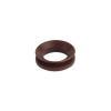 Ricoh AA15-2283 Small Bushing - Aficio 1035 / 1045