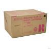 Ricoh 888448 Kırmızı Orjinal Toner -TYPE 260 C7528