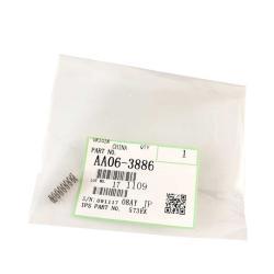 Ricoh AA06-3886 Feder - Aficio 1060