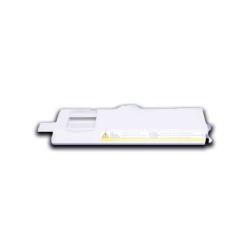 Ricoh B077-2876 Schutzfolie für vertikalen Transfer - SP8100