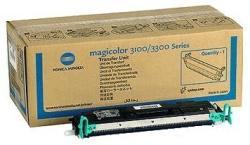 Konica Minolta 1710494-001 Transfer Unit - Magicol