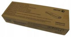 Xerox 106R03539 Roter Original-Toner (mit Zählwerk) -