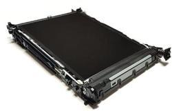 HP B5L24-67901 Orjinal Transfer Belt Ünitesi - Las